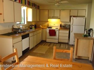 1416 Effie Ct, Loveland, CO 80537