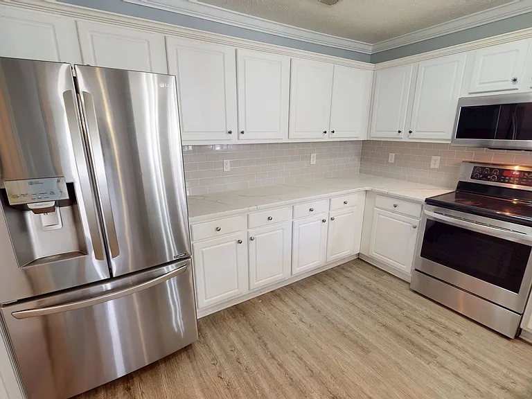2900 Brookcrossing Dr — Photo 7