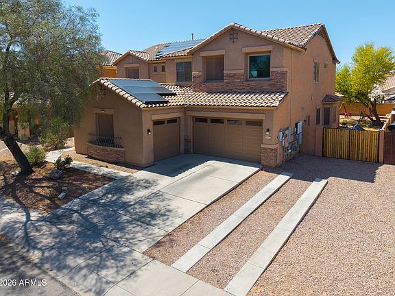 3rd image of 671 W Delray Drive