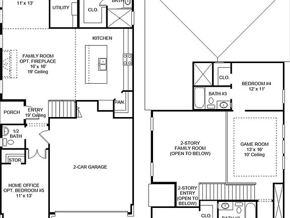 3rd image of 8102 Elijah Craig Way