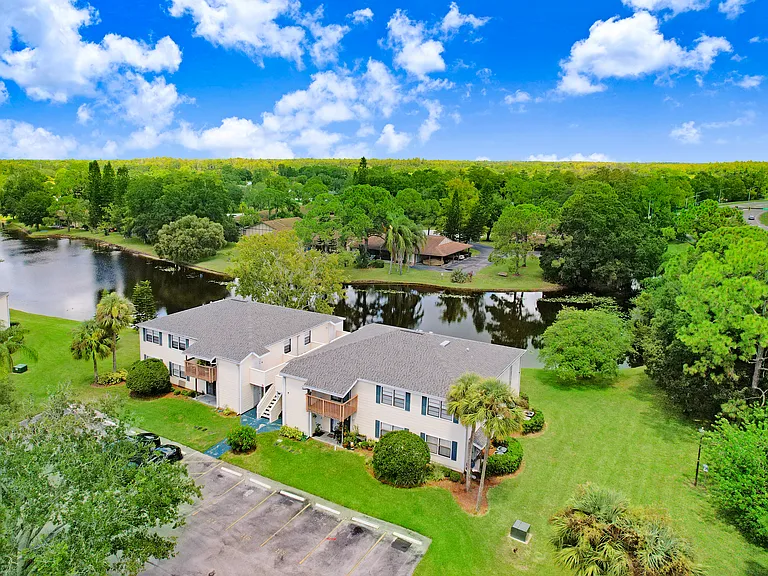 137 Hunter Lake Dr #C — Photo 29