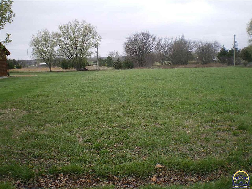 2nd image of 1013 Schenk St