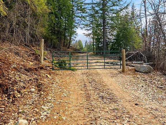 2nd image of Nna Highlands Rd