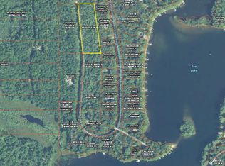 5600 Vacationland Dr, Lewiston, MI 49756
