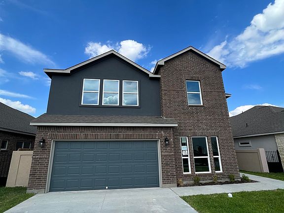 4th image of 805 Pausa Dr