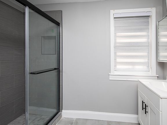 4th image of 3717 Frankford Ave APT 1
