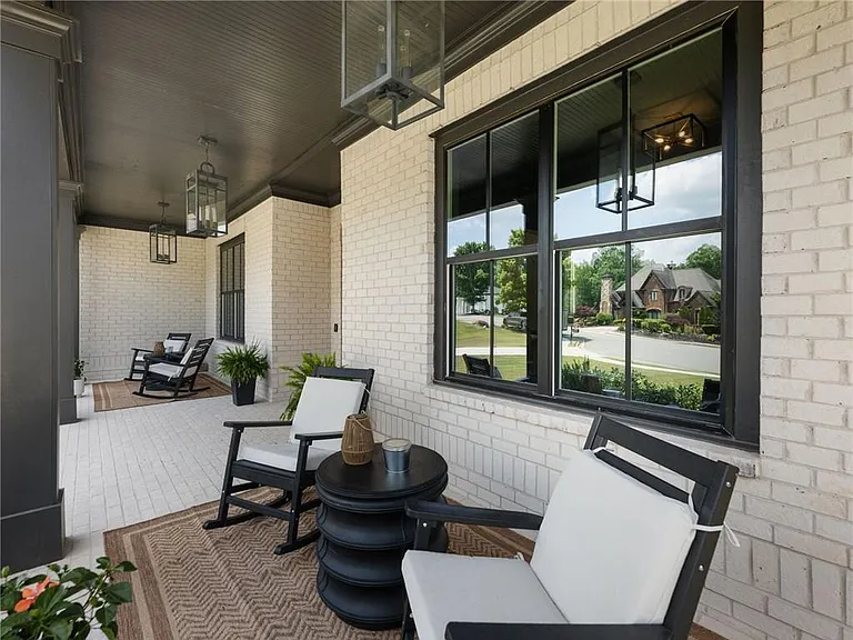 566 Versailles Dr — Photo 71