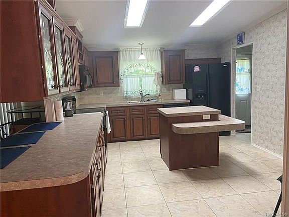 5th image of 10945 W London Ln
