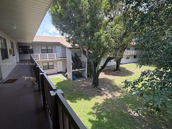 4th image of 10350 SW 220th St APT 257