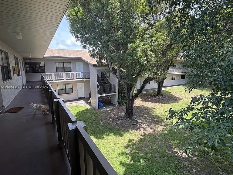 10350 SW 220th St #257 — Photo 4
