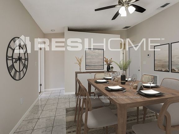 4th image of 12752 SW 265th Ter