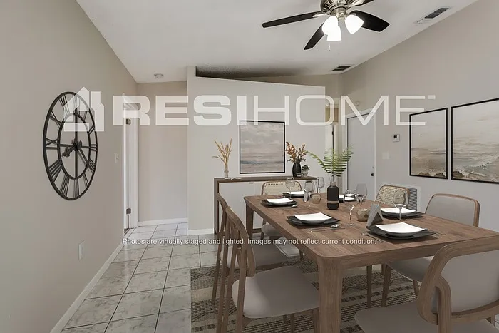 12752 SW 265th Ter — Photo 4