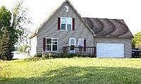 1st image of 690 Seneca Dr