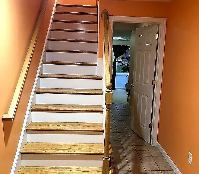 12 Ship Ave — Photo 13