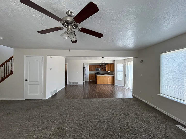 7497 S Valley Maple Dr — Photo 8