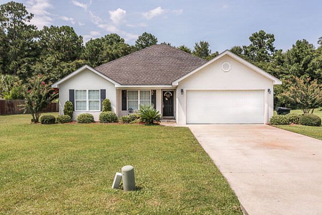 1st image of 275 Water Crest Dr
