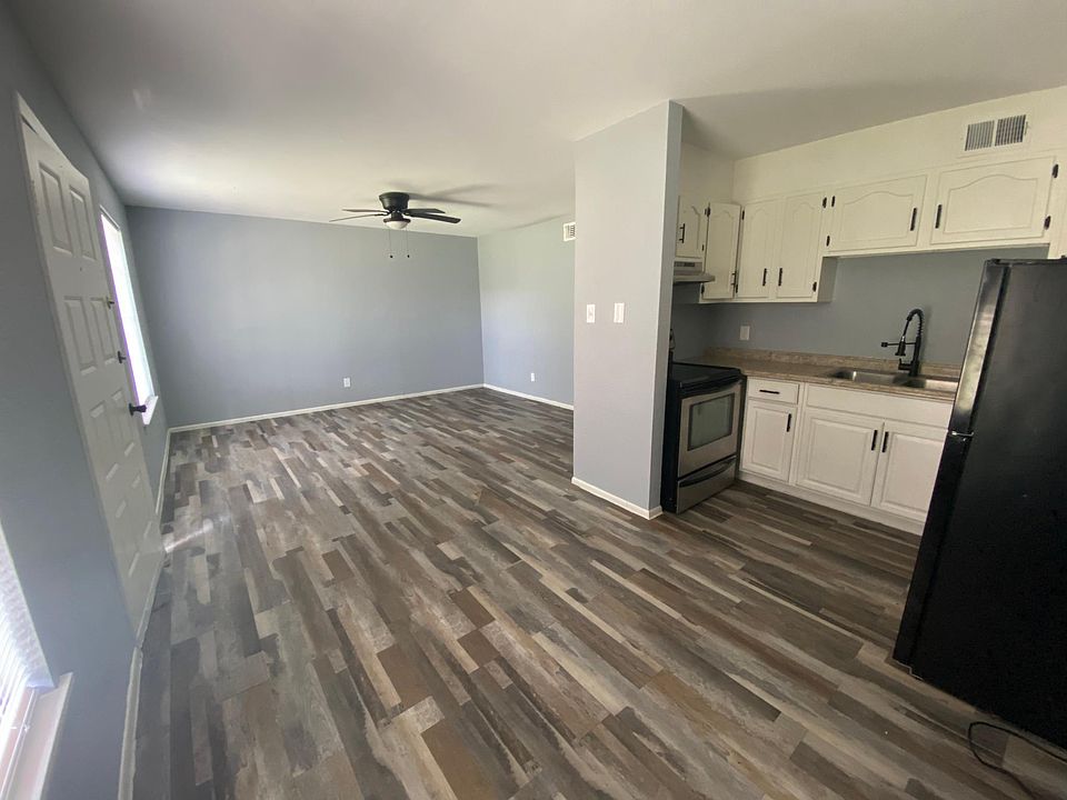 1st image of 41-103 Audrey Dr #41