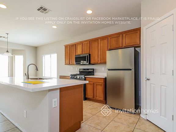 5th image of 12175 W Mountain View Dr
