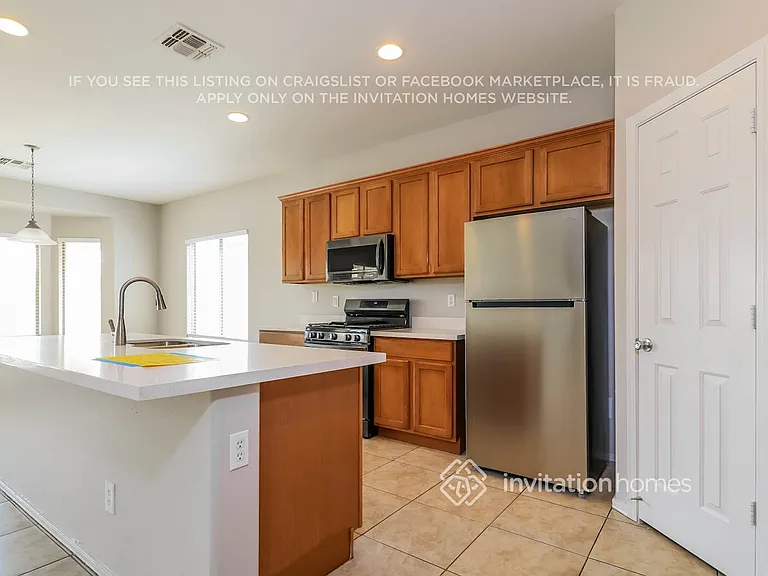 12175 W Mountain View Dr — Photo 5