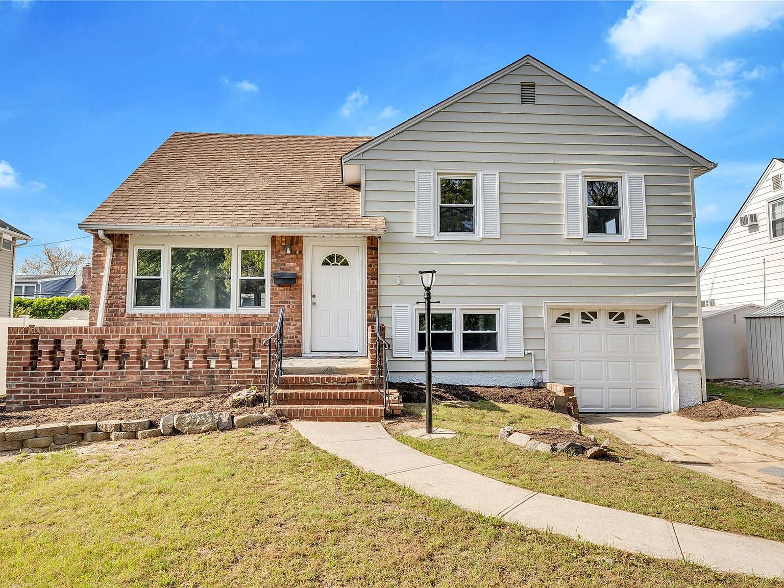 3723 Sarah Drive, Wantagh, NY 11793 Zillow