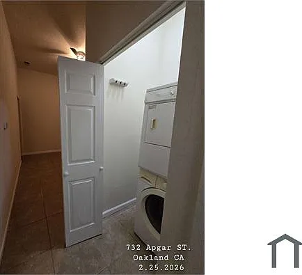732 Apgar St — Photo 15