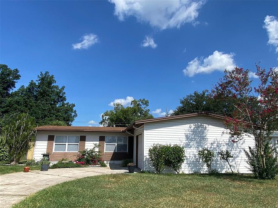 1st image of 6633 Voltaire Dr