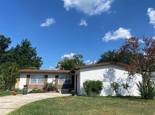 6633 Voltaire Dr, Orlando, FL 32809