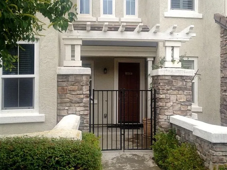 4059 Innovator Dr #5101 — Photo 1