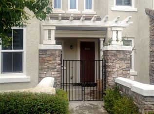 4059 Innovator Dr UNIT 5101, Sacramento, CA