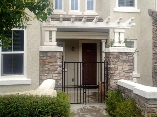 4059 Innovator Dr Unit 5101, Sacramento, CA 95834