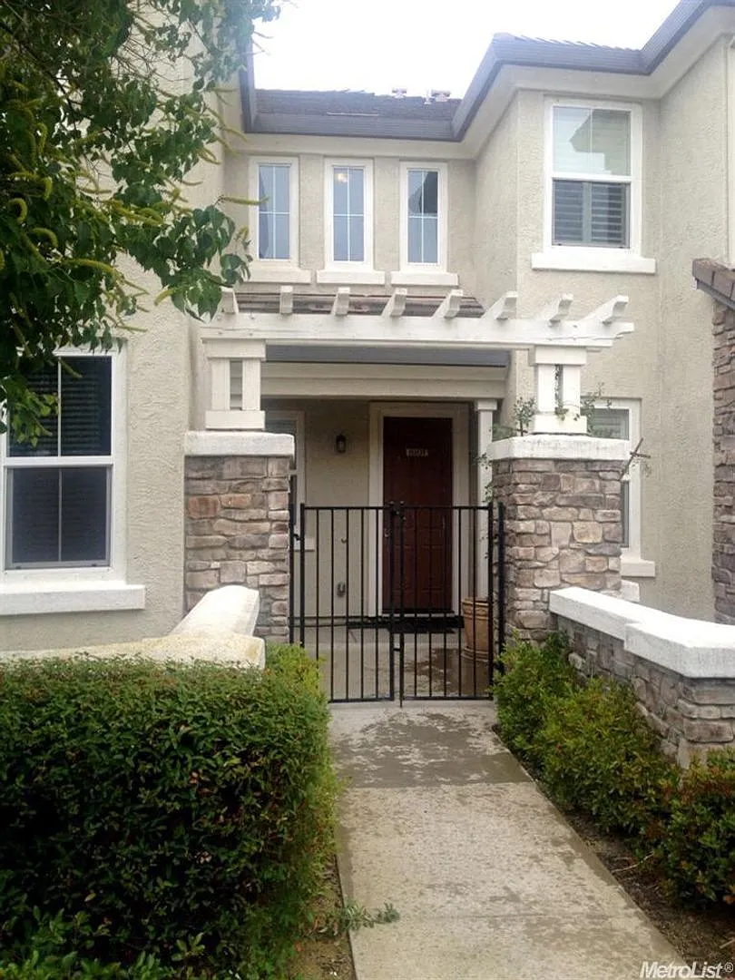4059 Innovator Dr Unit 5101 photo 1