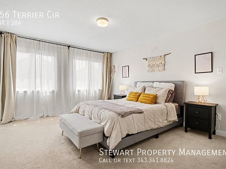 656 Terrier Cir — Photo 12