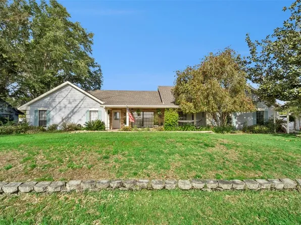 2002 Fairway Dr, Eustis, FL 32726