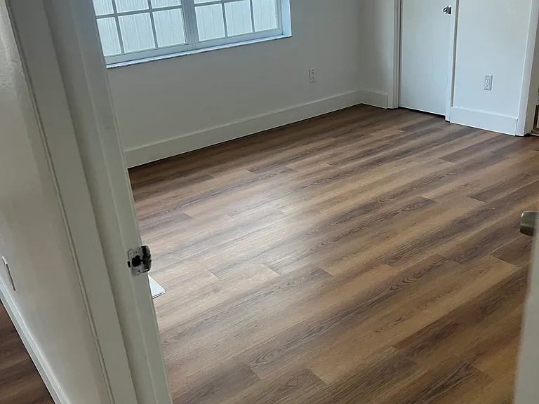 30 SW 57th Ct — Photo 8