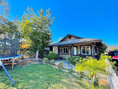 3419 20th Ave, Sacramento, CA, 95820