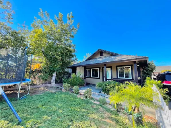 3419 20th Ave, Sacramento, CA 95820