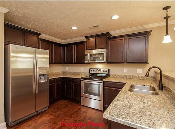 5th image of 27 Rossview Pl Lot 27