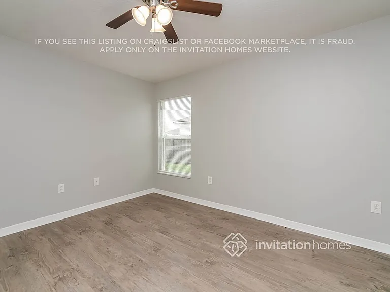 121 Brandy Chase Blvd — Photo 14