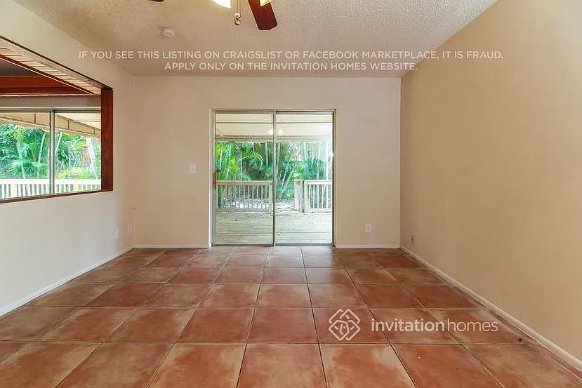 3944 NW 2nd Ct Deerfield Beach, FL 33442 — Photo 4