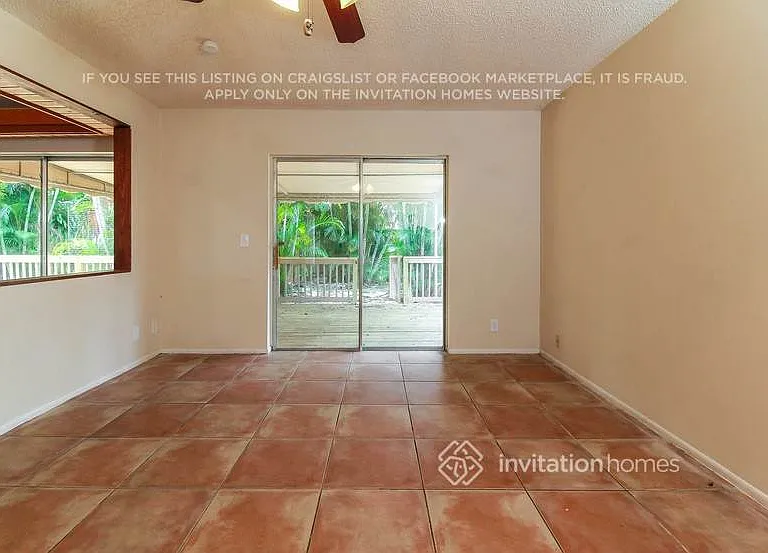 3944 NW 2nd Ct — Photo 4