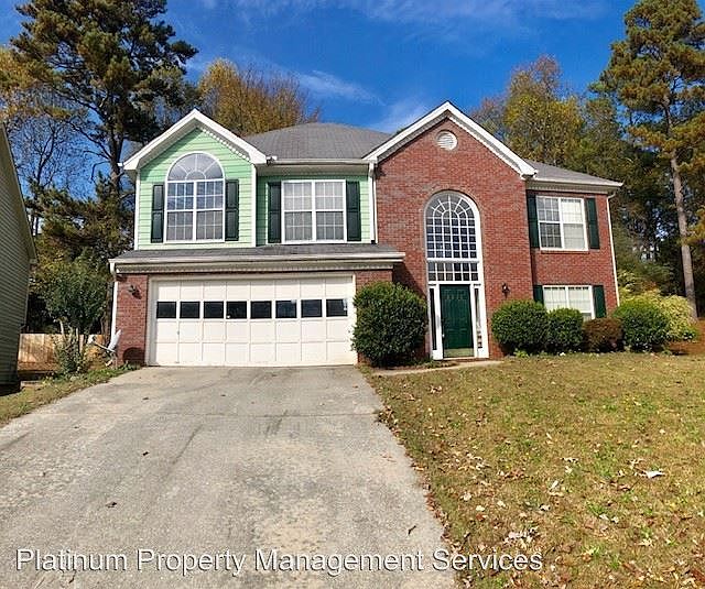 1st image of 2250 Hopkins Creek Dr