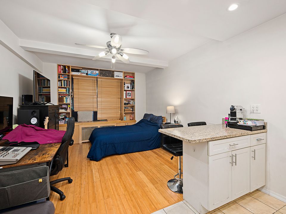 1st image of 235 W 102nd St APT 3EE