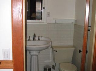 13 Buswell St #B, Boston, MA 02215