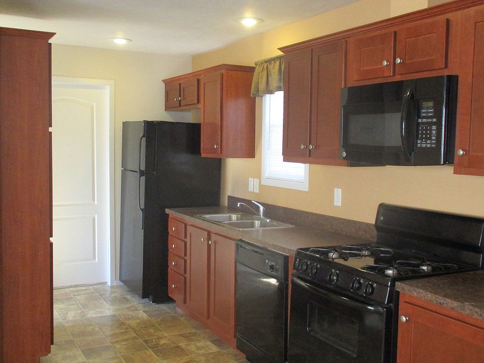 1st image of 3440 Creekside Blvd #258