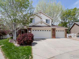 1108 Basin Ct, Windsor, CO 80550