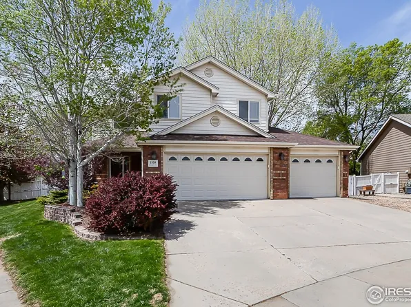 1108 Basin Ct, Windsor, CO 80550