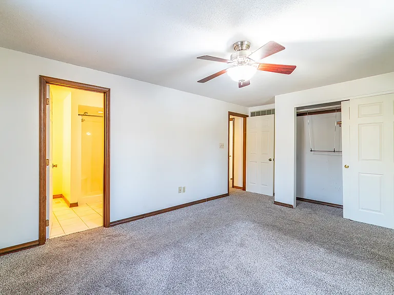 6221 Highgate Pl — Photo 27