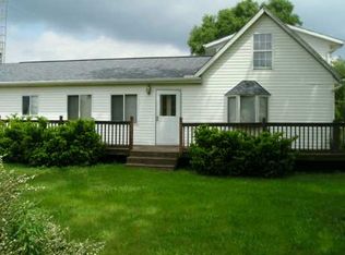 13663 E 7th St, Mishawaka, IN 46544