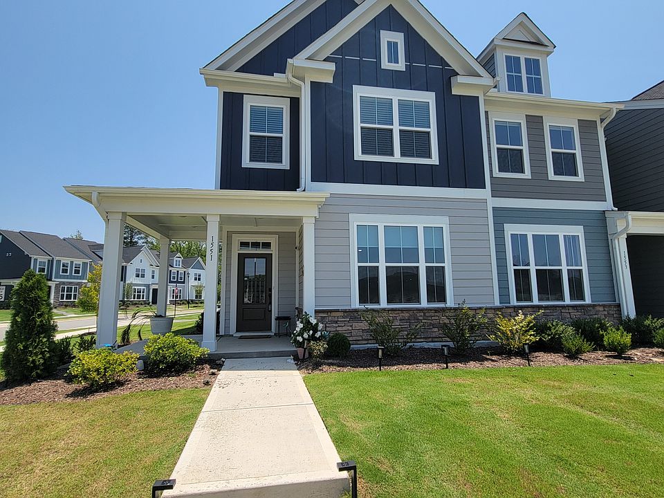 1st image of 1551 Wendell Valley Blvd #1