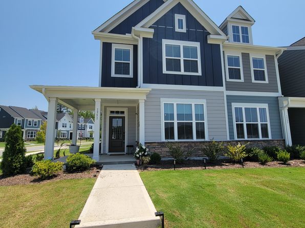 1551 Wendell Valley Blvd #1